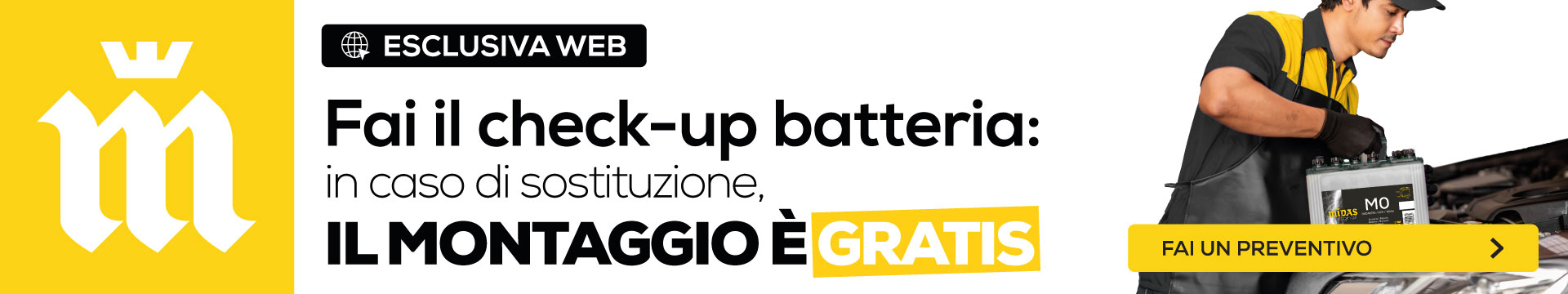 1920x360con-cta-batteriamontaggio