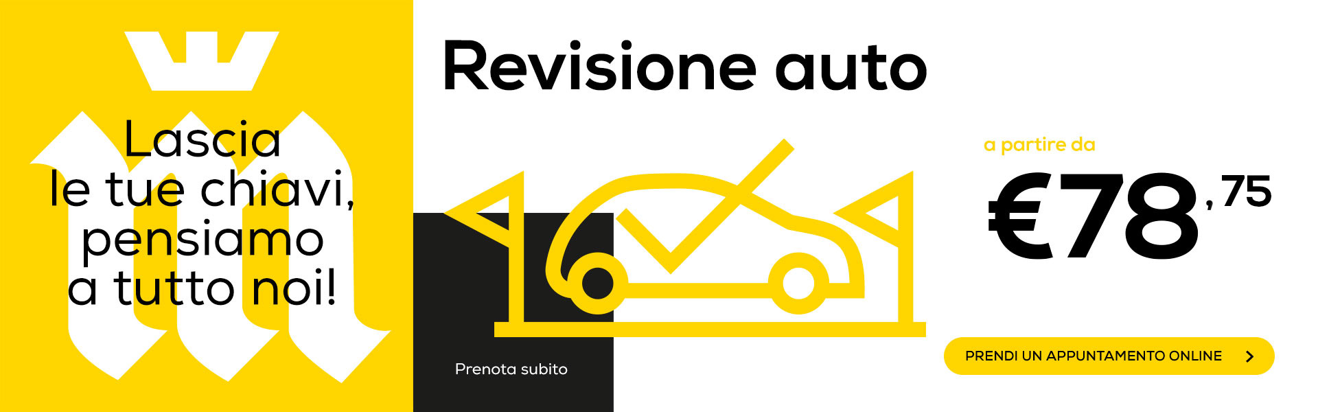 1920x600_hp_desk_ok_03-1_7875