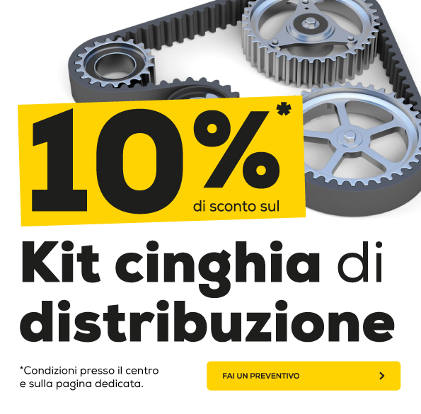 595x585-10cinghia