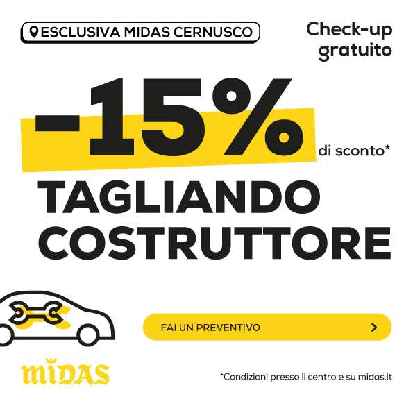 595x585-15-tagliando-cernusco