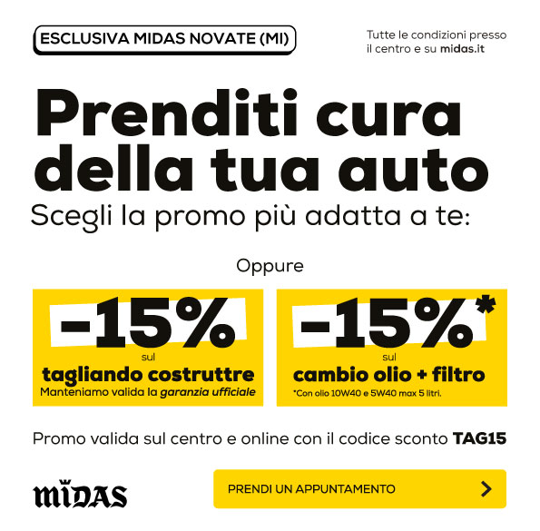 595x585-15-tagliando-novate