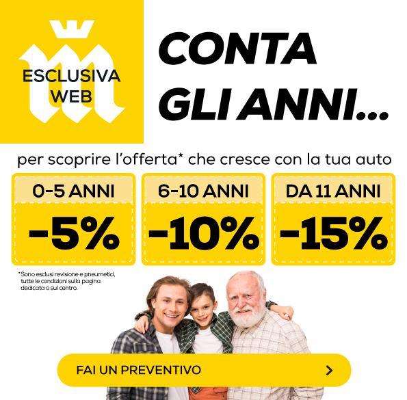 595x585-3eta-3sconti