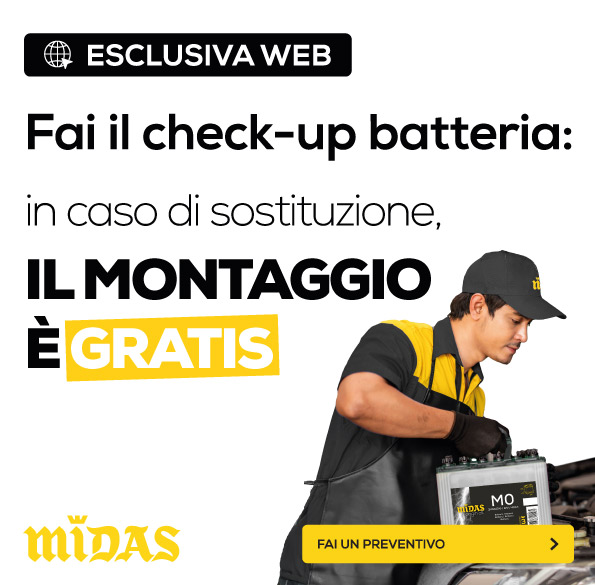 595x585-batteriamontaggio