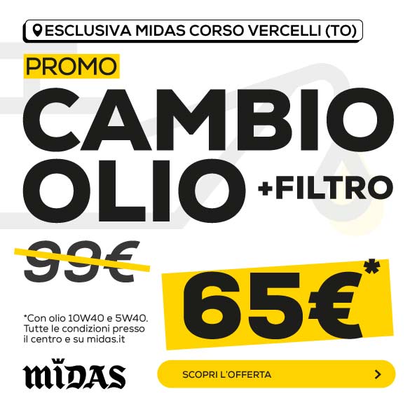 595x585-cambio-olio-con-cta