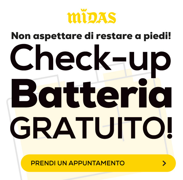 595x585-check-up-batteria