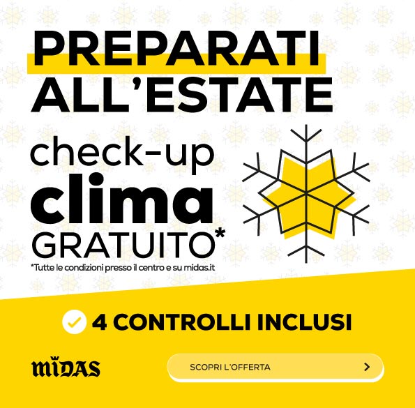 595x585-check-up-clima