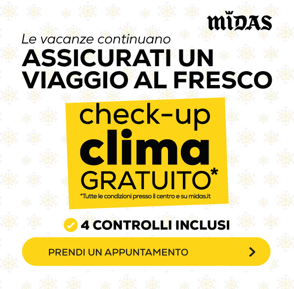 595x585-checkupclima-1