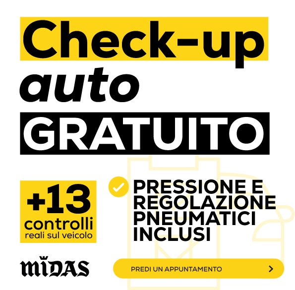 595x585-checkupgratuito