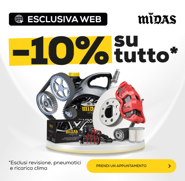 595x585-con-cta-10-su-tutto