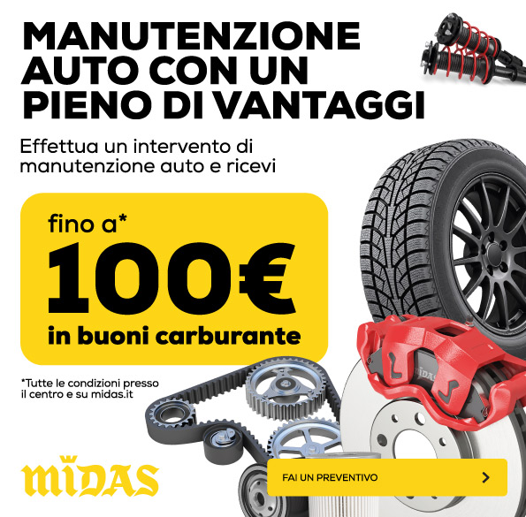 595x585-fino-a-100-euro-buono-carbu