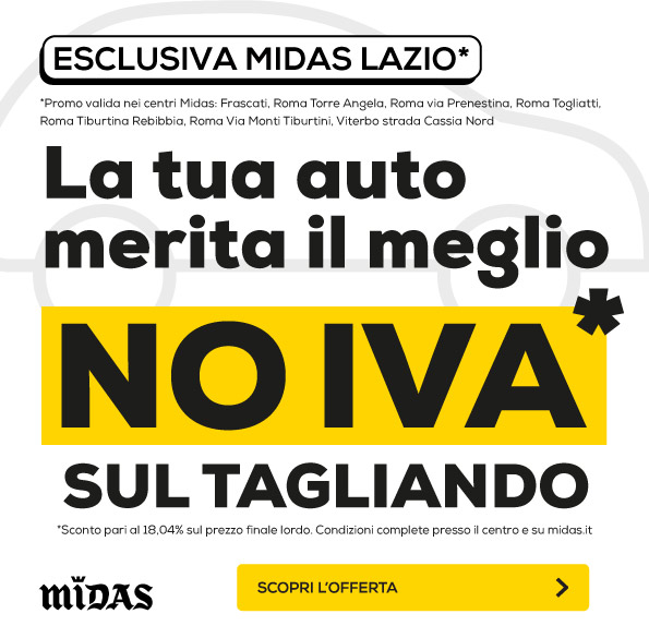 595x585-no-iva-sul-tagliando-1