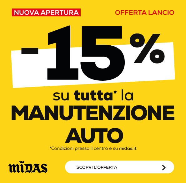 595x585-nuova-apertura-novate