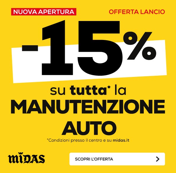 595x585-nuova-apertura-settecamini