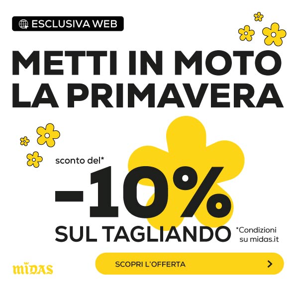 595x585-primavera-tagliando