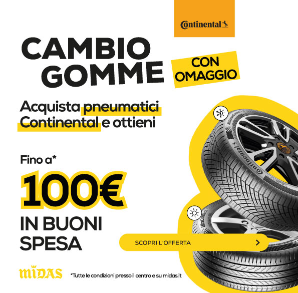 595x585-promo-continental