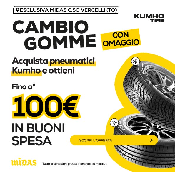 595x585-promo-kumho-gomme