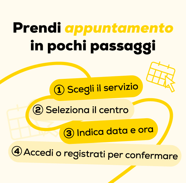 595x585-step-appuntamento-corretto