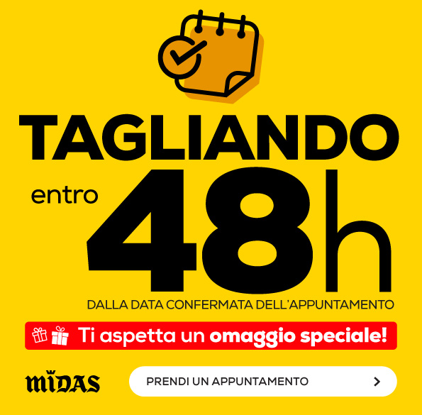 595x585-tagliando48h-con-omaggio