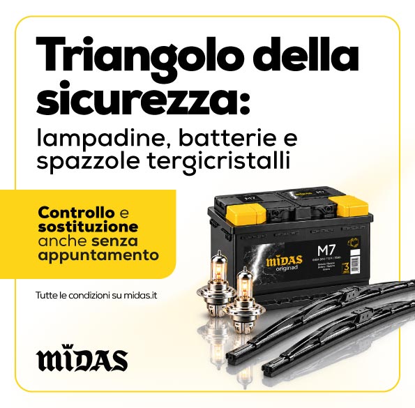 595x585-triangolo-della-sicurezza
