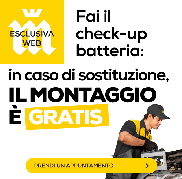 595x585_batteriamontaggio