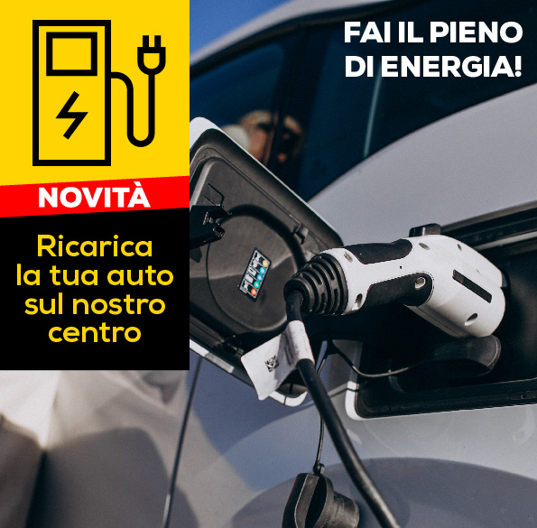 595x585_colonnina-ricarica_mpadova