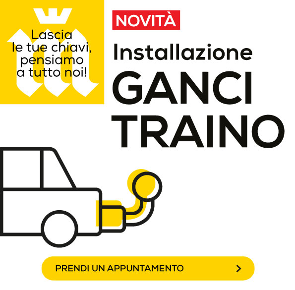 595x585_ganciotraino