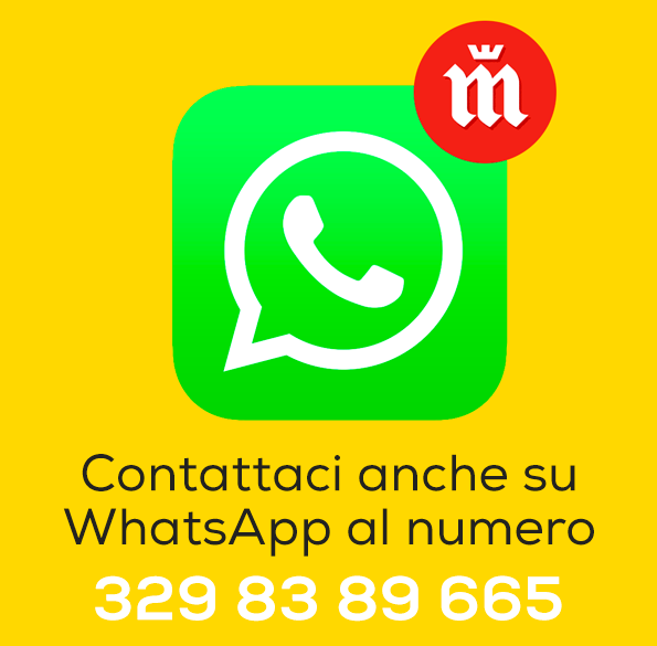 Whatsapp_Viale_Monza_5