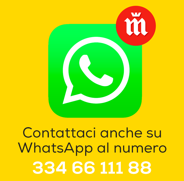 whatsapp_rescaldina_3