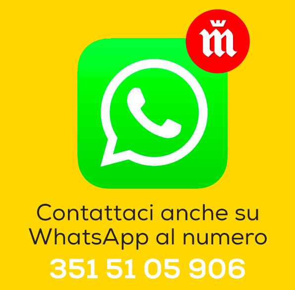 whatsapp_cernusco_3