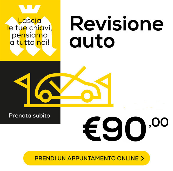 595x585_revisione_90eur
