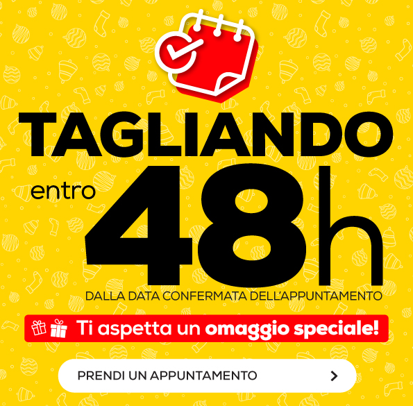 595x585_tagliandoregalo