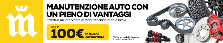 780x150-fino-a-100-euro-buono-carbu