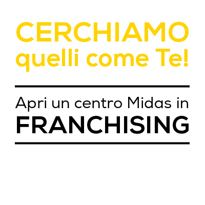 asset-11franchising-1