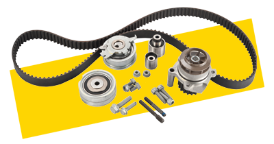 cinghia_distribuzione