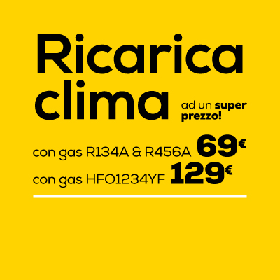 clima-prezzi_homepage