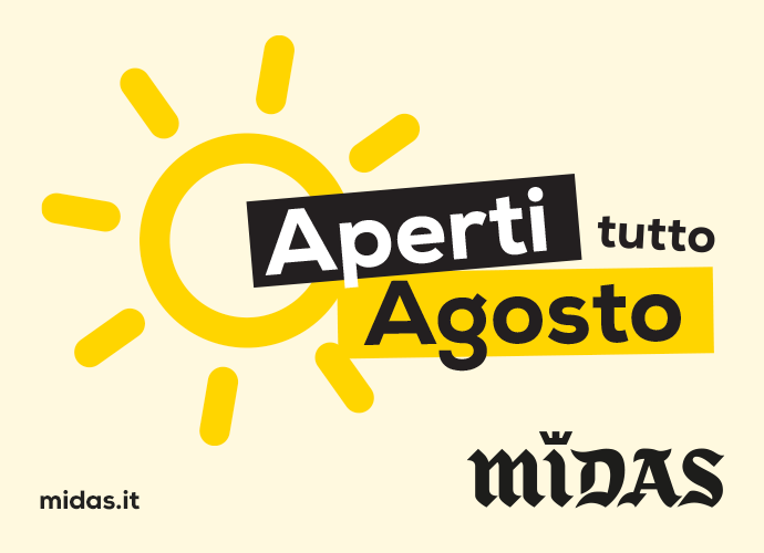 gmb_midas_aperti-1456