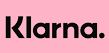 klarnaweb01