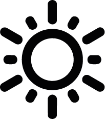 picto-estate