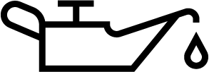 picto-olio