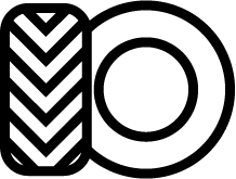 picto-pneu