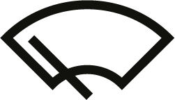 picto-tergi