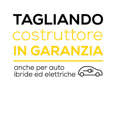 tagliando_homepage_2