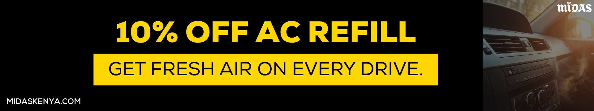 ac-refill-desktop-campaign