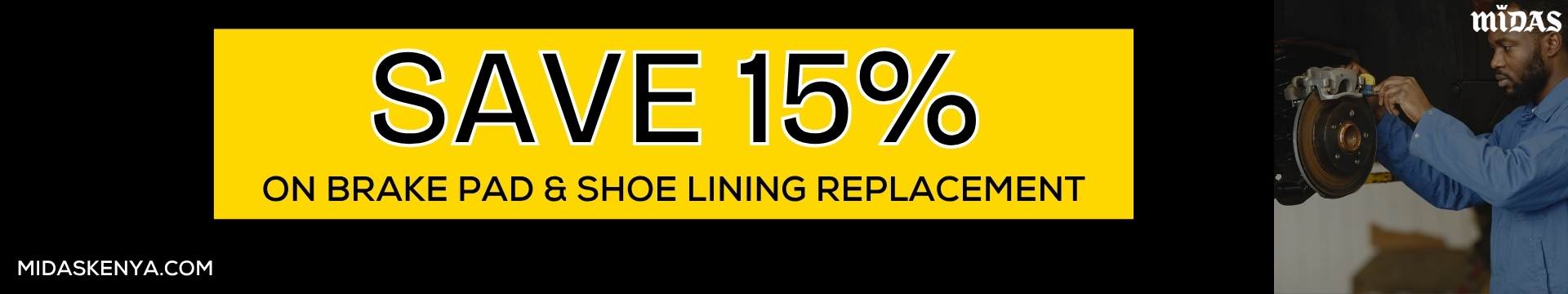 brake-pad-shoe-lining-replacement-desktop