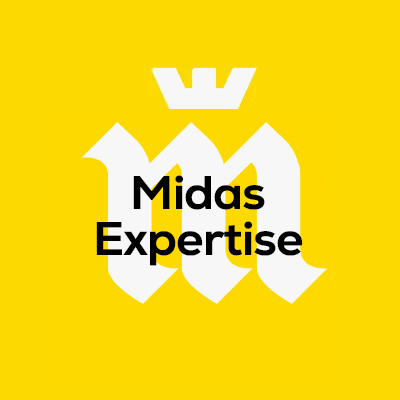 midas-expertise
