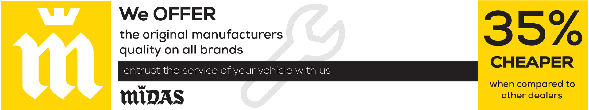 midas-service-desktop-banner-1920-x-360