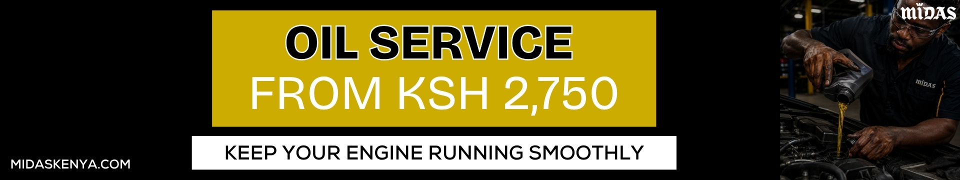 oil-service-desktop-campaign