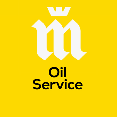 oil-service