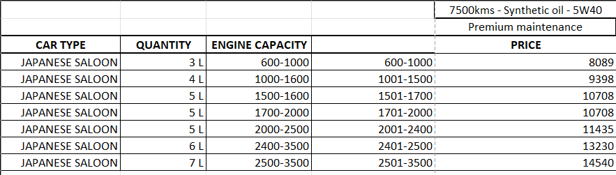 prem-service-asian-salon