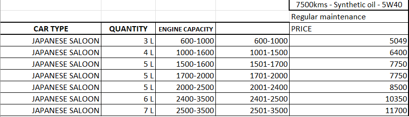 reg-service-asian-salon